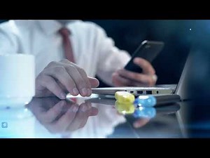 Next.js Application ko Build kaise kare | How to Create a Next.js Application Build