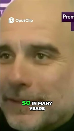 👉 ⚽Man Utd vs City Match Analysis | Pep: WHY We Lost the Derby!”