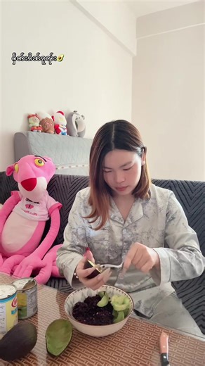 Exploring Burmese Cuisine: Traditional Dishes