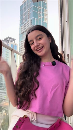 ‏See u tomorrow 😍❤️❤️ @krazysuperconcert #g_dragon #concerts #wow