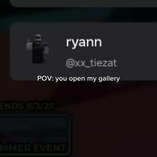 Roblox Evade: How to Get the Book Hat