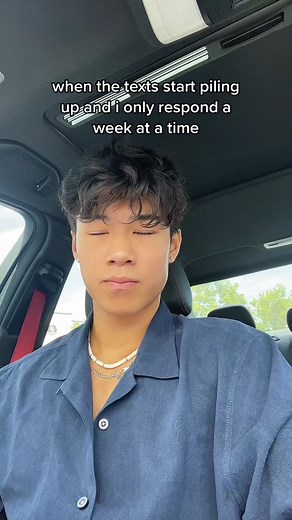 Cedric Pham Hair Stylist: Quick Response Time
