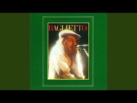 Un Loco En La Calesita