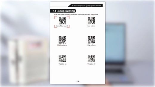 Watch How to turn on and off & How to adjust sound on Amazon Live