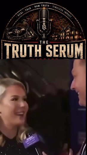 DUCK and HIDE ❤️‍🩹 #trump Hoping everyone is ok #scol⚖️ #truthserum 🧪