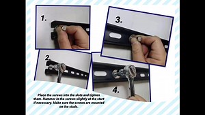 ZUKA Wall Bike Rack for Garage Storage Bike Racks Wall Mounted Adjustable Bicycle Hanger Heavy Duty(6 Bikes, 500LBs)