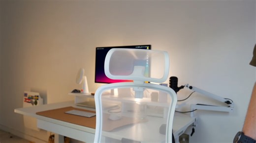 One UI 8 正式发布！| 你必须了解的 20 个新功能（One UI 8 测试版上手体验）