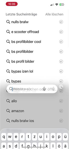 Here is how to update nulls brawl.#fyp #viral #nullsbrawl #ios