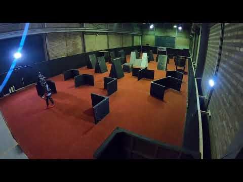 OB Training Dec 2025 - SATURDAY