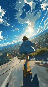 beauty nature shorts video