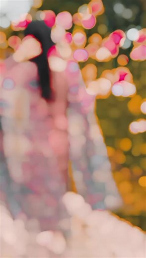 TikTok Account Unfreeze Request