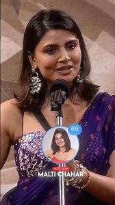 Malti songs l #biggboss #biggboss #funnymemes #comedy #memes