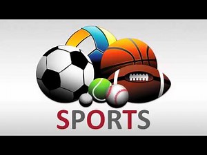 Consultative Selling Skills - All Chapters