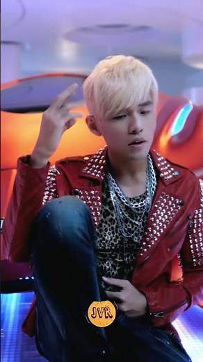 #周杰倫 #jaychou #signlanguage #手語 #shorts #jvr #jvrlyricmv