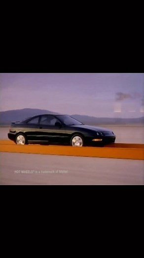 24K views · 574 reactions | Acura integra GSR | I Love Honda Civic | Facebook