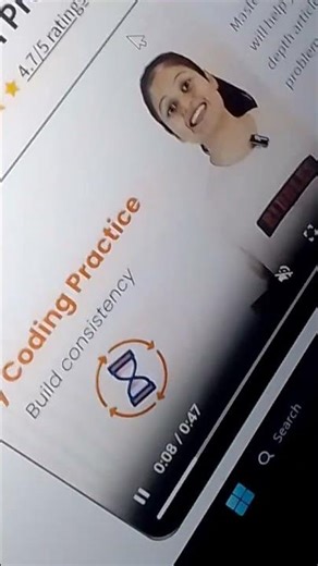 NationSkillup Free Coding/ Python/Java/ Scripting And Everything #ytshorts #shorts