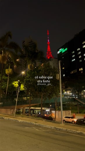 Gabriel Muniz Ⓜ️ on Instagram: "Não acreditou..| sigam: @muniz_gm_ 🎥 . . Curtiu? Deixe seu comentário ♥️🔥 . . #fyp #concelhos #frases #sp #rep #sp #cotidiano #amor #acústico #sonhos #paixão #sentimento"