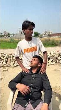 ਅਨਪੜ 😂 | Full comedy video | doctor Goga team 2026 | latest