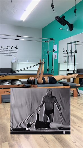 Pilates Techniques for Beginners and Teens