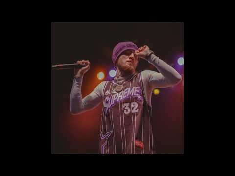 [FREE] 1900Rugrat Sample Type Beat - "Jetski"