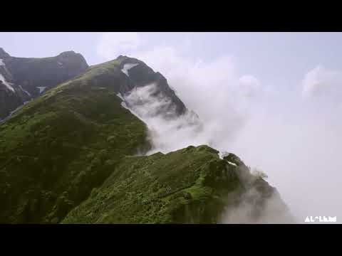 "Eternity" Musique relaxante et méditative