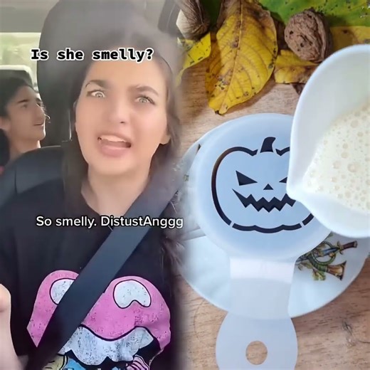 😂#student #studentlife #schoollife #school #teachers #teacherbelike