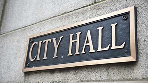 City council grills consultant on Chicago budget recommendations