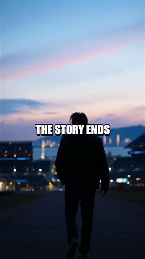 Bono The Quiet Global Benefactor