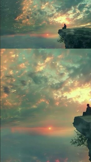 Music for ADHD, Concentration, and Focus (4 HOURS of Binaural Music) #adhd #binaural