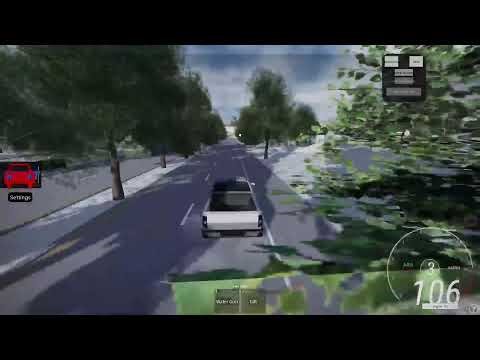 Movie sonic playing Roblox