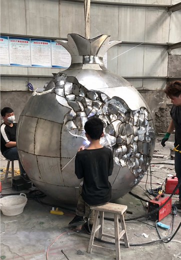 Sculpture Making Techniques for Art Enthusiasts