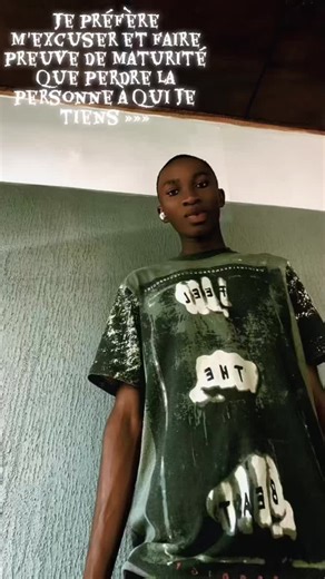 Vidéos de Excé⚽️🇬🇳 (@exc0447) avec son original - Excé⚽️🇬🇳