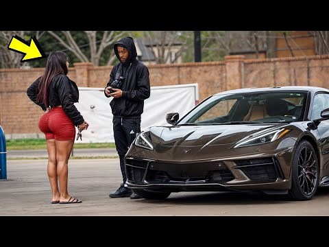 BEST GOLD DIGGER MOMENTS | TKTV