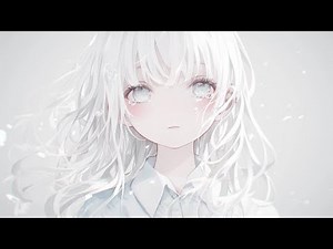 『分かんないよ。』 / feat.可不