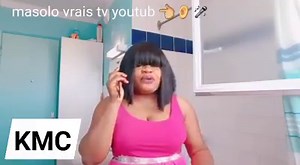 104K views · 708 reactions | KINDUMBA YA MIBALI YA POTO -BOTALA NDENGE TONTON OYO ASUKI | Kinshasa-Makambo.Com | Facebook