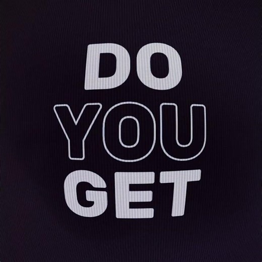 Csx 8888 and AWVR 777