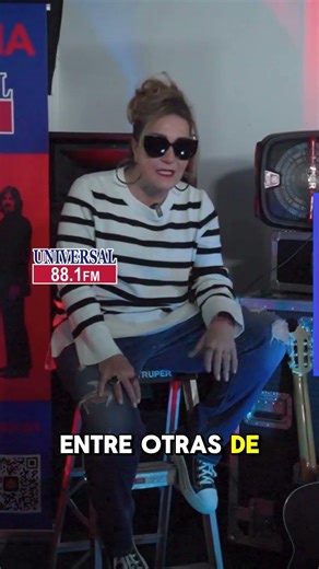 Kurt Cobain ended up hating Nirvana's Smells Like Teen Spirit | Universal 881 Universal 88.1
