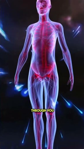 Scientists Discovered That ‘Nothing’ Still Exists — The Hidden Physics Inside Massive Cosmic Voids