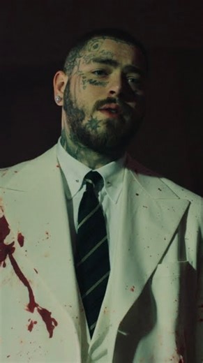 Don’t drop the bag, baby! Today’s your chance to celebrate 4 years of the One Right Now music video. | Extra Posty