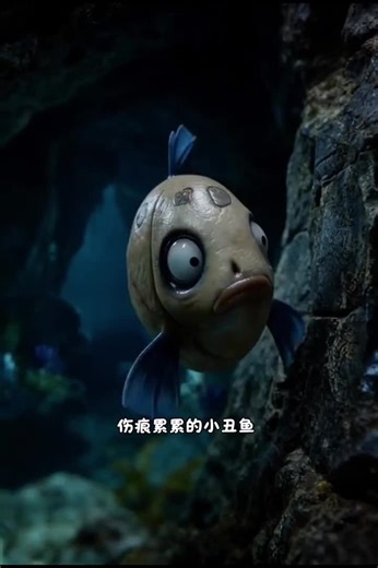 PokémonEcologyObserver EP29: Pokemon AI hành trình tiến hóa #Pokémon #Anime #TikTokCollectionUpgradePlan