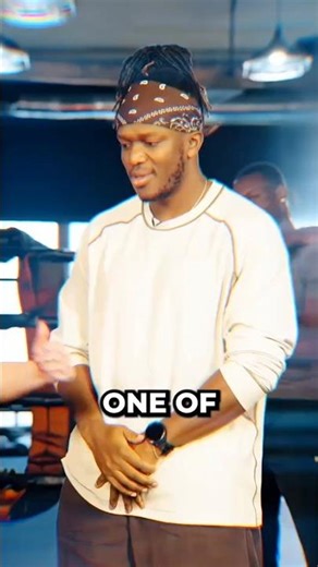 Guess The Pro Boxer 🥊