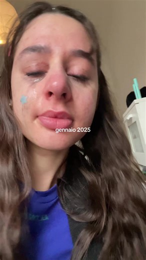 Video di francy (@francyfit_t) con suono originale - Ernia fyp