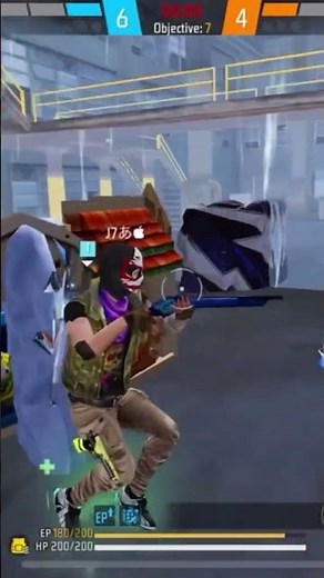 gaming,gamingmermaid,gaming with kev,gaming with kev roblox,gaming with kev scary games,gaming room,