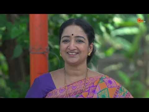 പാറുവിനെ വീട്ടിൽ നിന്ന് പുറത്താക്കുമോ? | Chattambipparu- Adipoli Scenes | 26 Mar 2026 | Sun Surya