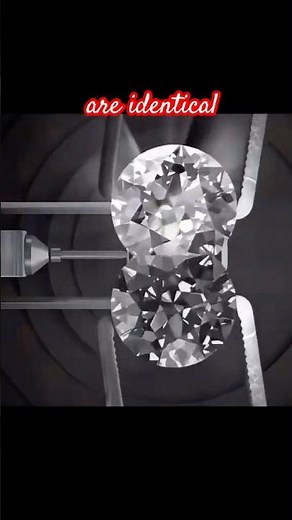 How Lab-Grown Diamonds are Actually Made 💎