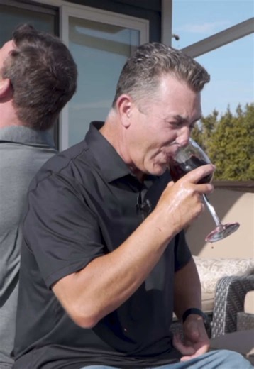 What’s Shaken Wednesday: Best Dad Jokes for Dad Humor