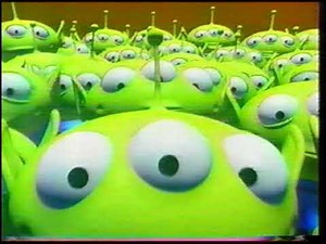 Tandas Comerciales Azteca 7 | Diciembre 2004