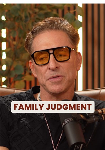 We're kicking off the year with none other than @Dave Asprey , founder of Bulletproof and the creator of the biohacking movement. In yesterday’s episode, we sit down with Dave to unpack his personal health journey and challenge some of the most common and dangerous advice we've all been taught. We dive into chronic fatigue, inflammation, trauma, supplements, nutrient-depleted food, biohacking for women, psychedelics, longevity tools, and what real optimization actually looks like. #biohackit