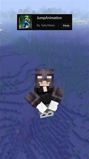 Minecraft Op Cools Mods #minecraft #minecraftshorts