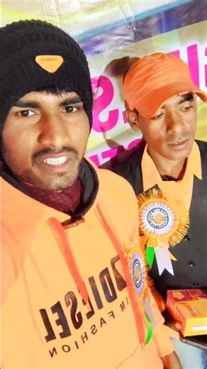 Kotshila girls high school full enjoy our jhumur team ! #shorts #jhumar #Biswajit mahato